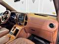 Mercedes-Benz V 250 250d Extralargo 7G Tronic Negro - thumbnail 12