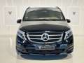 Mercedes-Benz V 250 250d Extralargo 7G Tronic Negro - thumbnail 2