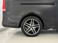 Mercedes-Benz V 250 250d Extralargo 7G Tronic Negro - thumbnail 11
