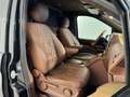 Mercedes-Benz V 250 250d Extralargo 7G Tronic Negro - thumbnail 24