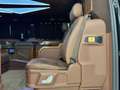 Mercedes-Benz V 250 250d Extralargo 7G Tronic Negro - thumbnail 26
