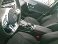 Mercedes-Benz A 35 AMG 4matic auto - thumbnail 7