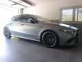Mercedes-Benz A 35 AMG 4matic auto - thumbnail 4