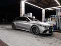 Mercedes-Benz A 35 AMG 4matic auto - thumbnail 1