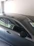 Mercedes-Benz A 35 AMG 4matic auto - thumbnail 6