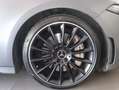 Mercedes-Benz A 35 AMG 4matic auto - thumbnail 5