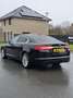 Jaguar XF 2.2 Diesel - thumbnail 3
