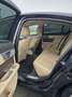 Jaguar XF 2.2 Diesel - thumbnail 18