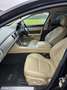 Jaguar XF 2.2 Diesel - thumbnail 15
