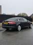 Jaguar XF 2.2 Diesel - thumbnail 4