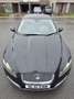 Jaguar XF 2.2 Diesel - thumbnail 7