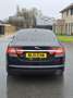 Jaguar XF 2.2 Diesel - thumbnail 6