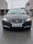 Jaguar XF 2.2 Diesel - thumbnail 5
