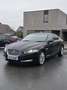 Jaguar XF 2.2 Diesel - thumbnail 2