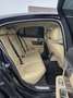 Jaguar XF 2.2 Diesel - thumbnail 17