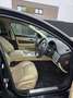 Jaguar XF 2.2 Diesel - thumbnail 14
