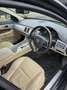 Jaguar XF 2.2 Diesel - thumbnail 13