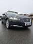 Jaguar XF 2.2 Diesel - thumbnail 10