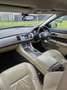 Jaguar XF 2.2 Diesel - thumbnail 11