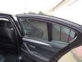 BMW 535 535d Aut. Schwarz - thumbnail 6