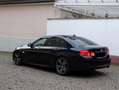 BMW 535 535d Aut. Schwarz - thumbnail 2