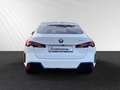 BMW 220 Gran Coupé *€ 1.190 Zubehörbonus* M Sport Weiß - thumbnail 6