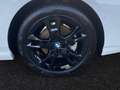 BMW 220 Gran Coupé *€ 1.190 Zubehörbonus* M Sport Weiß - thumbnail 5