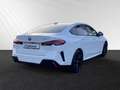 BMW 220 Gran Coupé *€ 1.190 Zubehörbonus* M Sport Weiß - thumbnail 3