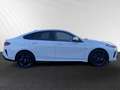 BMW 220 Gran Coupé *€ 1.190 Zubehörbonus* M Sport Weiß - thumbnail 2