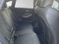 BMW 220 Gran Coupé *€ 1.190 Zubehörbonus* M Sport Weiß - thumbnail 13