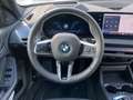 BMW 220 Gran Coupé *€ 1.190 Zubehörbonus* M Sport Weiß - thumbnail 10