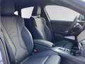 BMW 220 Gran Coupé *€ 1.190 Zubehörbonus* M Sport Weiß - thumbnail 7