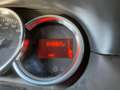 Dacia Duster Sensation TCe 125 S&S 4x4 Gris - thumbnail 5