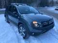 Dacia Duster Sensation TCe 125 S&S 4x4 Gris - thumbnail 1