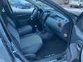 Dacia Duster Sensation TCe 125 S&S 4x4 Gris - thumbnail 6