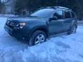 Dacia Duster Sensation TCe 125 S&S 4x4 Gris - thumbnail 2
