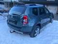 Dacia Duster Sensation TCe 125 S&S 4x4 Gris - thumbnail 3