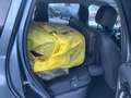 Dacia Duster Sensation TCe 125 S&S 4x4 Gris - thumbnail 8