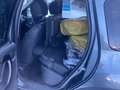 Dacia Duster Sensation TCe 125 S&S 4x4 Gris - thumbnail 9