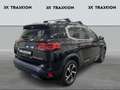 Citroen C5 Aircross Feel 1.2 130pk Automa Noir - thumbnail 3