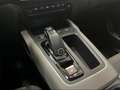 Citroen C5 Aircross Feel 1.2 130pk Automa Noir - thumbnail 16