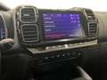Citroen C5 Aircross Feel 1.2 130pk Automa Noir - thumbnail 25