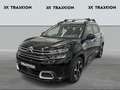 Citroen C5 Aircross Feel 1.2 130pk Automa Noir - thumbnail 1
