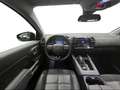 Citroen C5 Aircross Feel 1.2 130pk Automa Noir - thumbnail 15