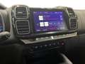 Citroen C5 Aircross Feel 1.2 130pk Automa Noir - thumbnail 27
