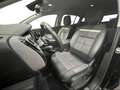 Citroen C5 Aircross Feel 1.2 130pk Automa Noir - thumbnail 10