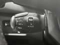 Citroen C5 Aircross Feel 1.2 130pk Automa Noir - thumbnail 18