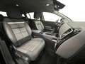 Citroen C5 Aircross Feel 1.2 130pk Automa Noir - thumbnail 11