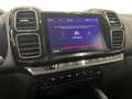 Citroen C5 Aircross Feel 1.2 130pk Automa Noir - thumbnail 23