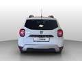 Dacia Duster Duster 1.0 tce Prestige Eco-g  4x2 100cv Bianco - thumbnail 5